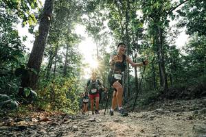 BIB: 
                            <button type="button" onclick="openModal(25668136)" class="btn btn-primary btn-sm float-right btn-popup" data-toggle="modal" data-target=".modal-high-quality">
                        <i class="fas fa-shopping-cart"></i> Add to Cart
                    </button>
                                            <button type="button" onclick="isThisMe(25668136, true)" class="btn btn-success btn-sm float-right btn-popup btn-isme hidden" data-toggle="tooltip" data-placement="bottom" title="นี่คือรูปของคุณใช่ไหม คลิกที่นี่เพื่อเอาเข้าอัลบั้ม">
                        <i class="fas fa-plus"></i> Add to album
                    </button>
                    <button type="button" onclick="isThisMe(25668136, false)" class="btn btn-warning btn-sm float-right btn-popup btn-isnotme hidden">
                        <i class="fas fa-ban"></i> Remove from album
                    </button>